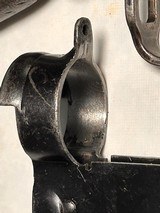 Large Lot, Sten SMG Parts - 7 of 11