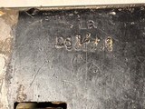 Large Lot, Sten SMG Parts - 11 of 11