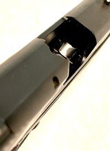 Smith & Wesson M&P 2.0 Shield ACP - 4 of 4