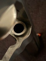 Smith and Wesson 686 Plus - 15 of 15