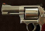Smith and Wesson 686 Plus - 8 of 15