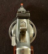 Smith and Wesson 686 Plus - 10 of 15