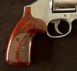Smith and Wesson 686 Plus - 7 of 15