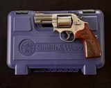 Smith and Wesson 686 Plus - 12 of 15