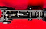 American Defense Mfg. UIC-80 Ambidextrous lower Receiver - 9 of 13