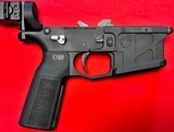 American Defense Mfg. UIC-80 Ambidextrous lower Receiver - 5 of 13