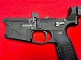 American Defense Mfg. UIC-80 Ambidextrous lower Receiver - 3 of 13