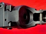American Defense Mfg. UIC-80 Ambidextrous lower Receiver - 10 of 13