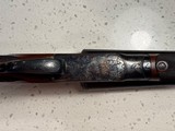 Ithaca, grade 4, 16 bore high condition double - 5 of 12