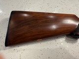 Ithaca, grade 4, 16 bore high condition double - 3 of 12