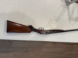 Ithaca, grade 4, 16 bore high condition double - 9 of 12