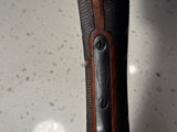 Ithaca, grade 4, 16 bore high condition double - 6 of 12