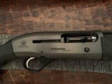 Beretta A400 Xtreme Unico - 3 of 4