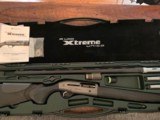 Beretta A400 Xtreme Unico - 2 of 4
