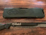 Beretta A400 Xtreme Unico - 1 of 4