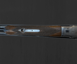 Auguste Francotte "Knockabout" Belgian Double 12 GA - Beautiful yet Affordable! - 10 of 10