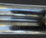 Auguste Francotte "Knockabout" Belgian Double 12 GA - Beautiful yet Affordable! - 8 of 10