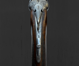 Auguste Francotte "Knockabout" Belgian Double 12 GA - Beautiful yet Affordable! - 3 of 10