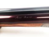 FAMARS Abbiatico & Salvinelli Venere 12 ga. Pair Side by Side SXS- 3 of 22