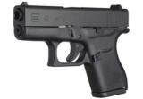 Glock G43 9mm - 2 of 2