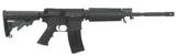 Windham Weaponry M4A3 SRC Rifle 5.56 - 2 of 2