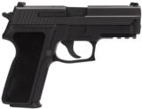 Sig Sauer MK25 P226 9mm - 2 of 3