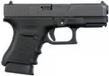 Glock G30s 45ACP - 2 of 2