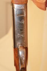 Krieghoff K-80 Trap Combo (Sale Pending) - 20 of 21