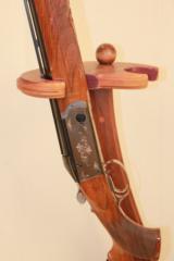 Krieghoff K-80 Trap Combo (Sale Pending) - 18 of 21