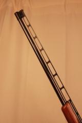 Krieghoff K-80 Trap Combo (Sale Pending) - 17 of 21