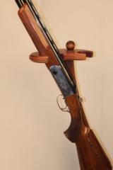 Krieghoff K-80 Trap Combo (Sale Pending) - 21 of 21