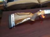 Krieghoff K-80 Trap Combo (Sale Pending) - 9 of 21