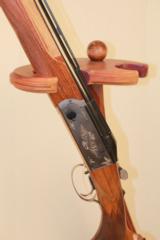 Krieghoff K-80 Trap Combo (Sale Pending) - 14 of 21