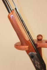 Krieghoff K-80 Trap Combo (Sale Pending) - 15 of 21