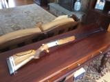 Krieghoff K-80 Trap Combo (Sale Pending) - 8 of 21