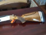 Krieghoff K-80 Trap Combo (Sale Pending) - 5 of 21