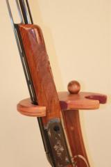 Krieghoff K-80 Trap Combo (Sale Pending) - 19 of 21