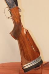 Krieghoff K-80 Trap Combo (Sale Pending) - 16 of 21