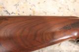 Used Marlin 12 Pump Action 12 Ga - 10 of 11