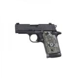 SIG P938 EXTREME 9MM - 1 of 1