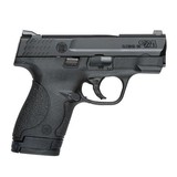 Smith & Wesson M&P SHIELD™ .40 S&W - 2 of 2