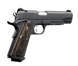 Kimber Tactical Entry 2 1911 .45 ACP - 2 of 2