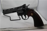 Colt Python .357 Mag - 2 of 4
