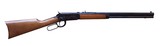 Winchester Model 94 3030 Canadian Centennial Edition - 2 of 11