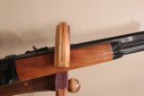 Winchester Model 94 3030 Canadian Centennial Edition - 7 of 11