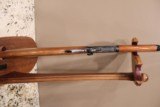Winchester Model 94 3030 Canadian Centennial Edition - 10 of 11