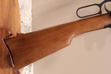 Winchester Model 94 3030 Canadian Centennial Edition - 4 of 11