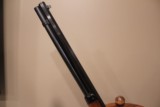 Winchester Model 94 3030 Canadian Centennial Edition - 6 of 11
