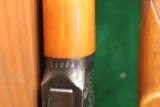 Winchester Model 94 3030 Canadian Centennial Edition - 11 of 11