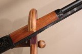 Winchester Model 94 3030 Canadian Centennial Edition - 5 of 11